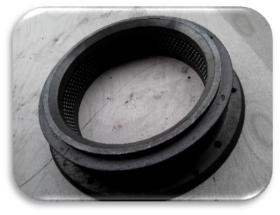 最新動(dòng)態(tài)