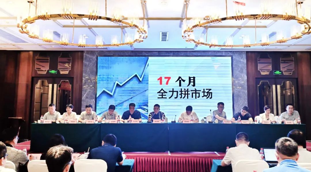 1690967208877676.jpg 4.jpg