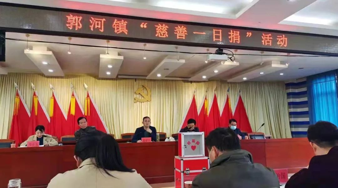 1691042310917652.jpg 2.jpg