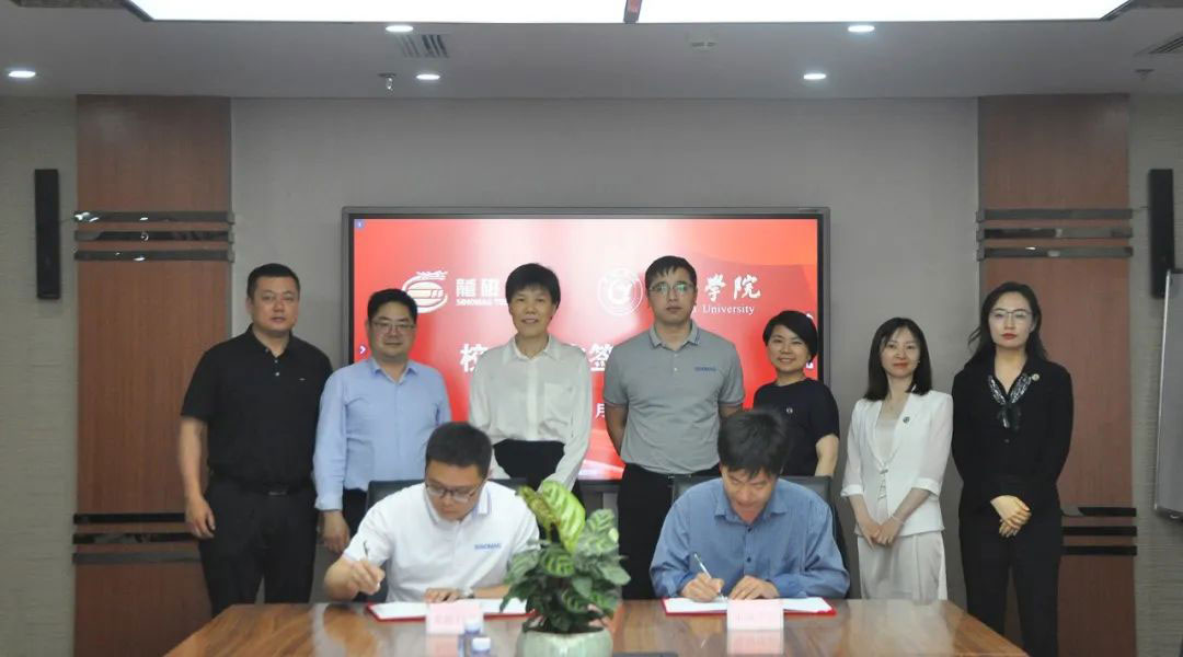 1691143842313495.jpg 002.jpg