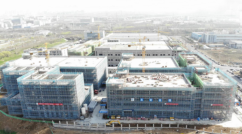 1691391310377425.jpg 02.jpg