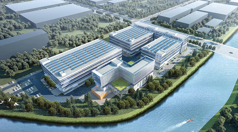 1691391321994218.jpg 03.jpg