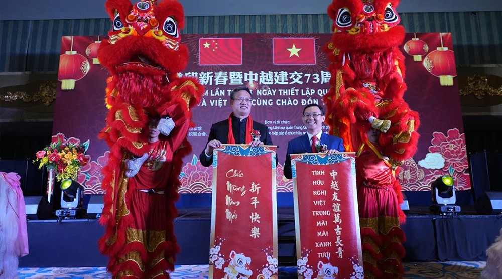 1691392417584316.jpg 01.jpg