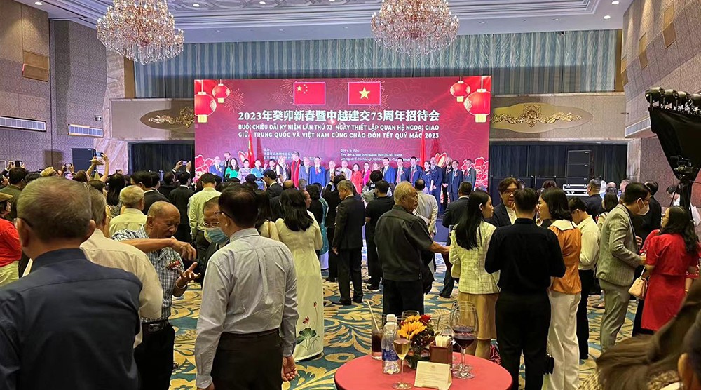 1691392454648164.jpg 04.jpg