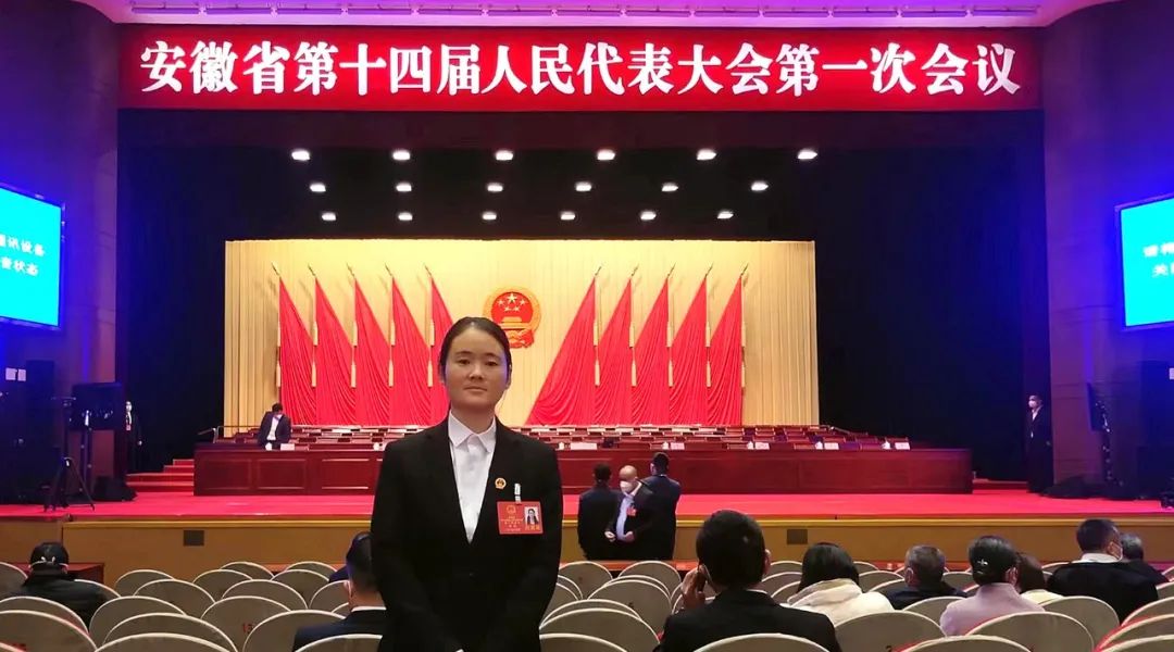 1691392661874472.jpg 01.jpg