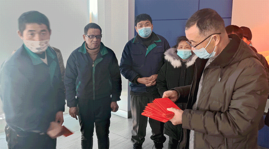 1691392983619887.gif 03.gif