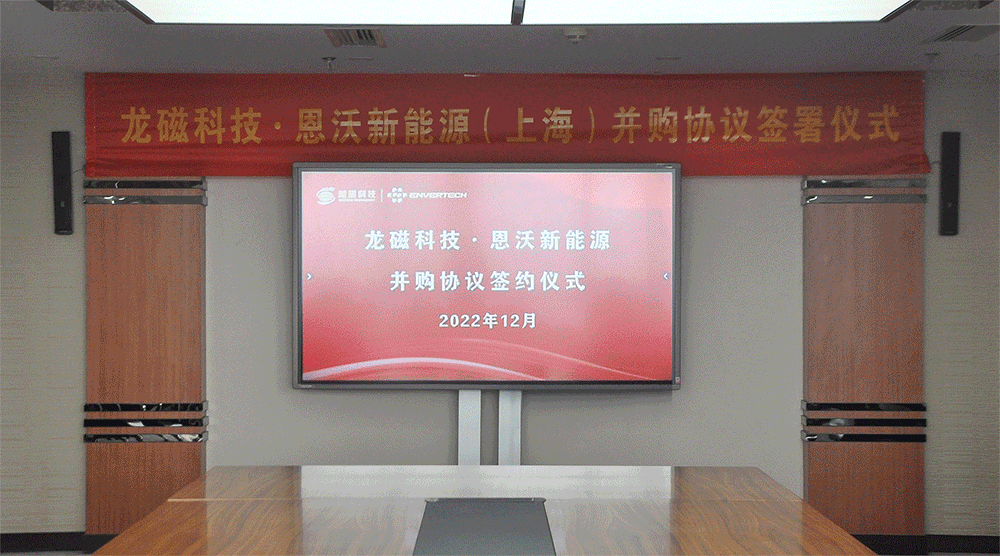 1691393749963168.gif 01-1.gif