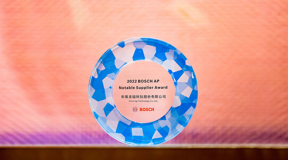 1691394775287079.jpg 02.jpg