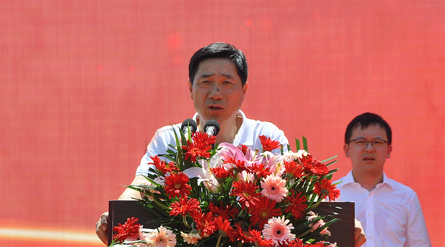 1691398623834289.gif 03.gif