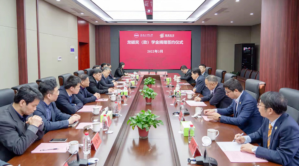 1691401217475747.jpg 01.jpg