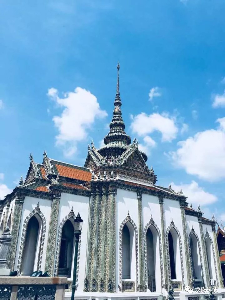 1691465048200646.jpg 05.jpg