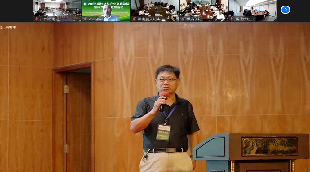 1691467079421155.jpg 01.jpg