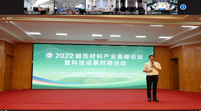 1691467089431802.gif 02.gif