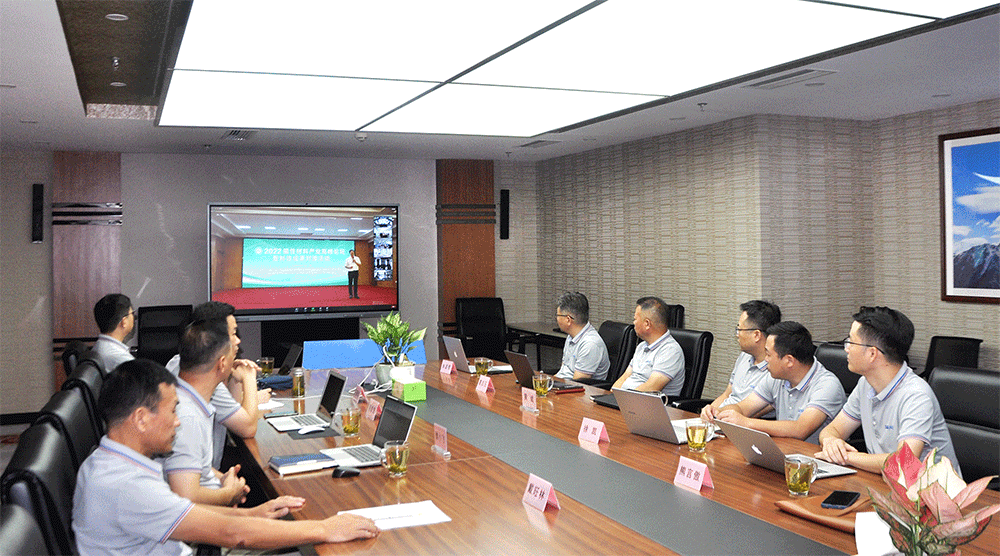 1691467099701260.gif 03.gif