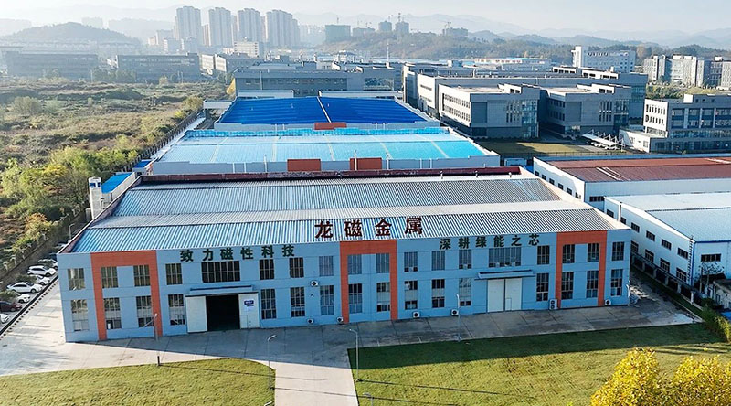 1697162755390251.jpg 01.jpg