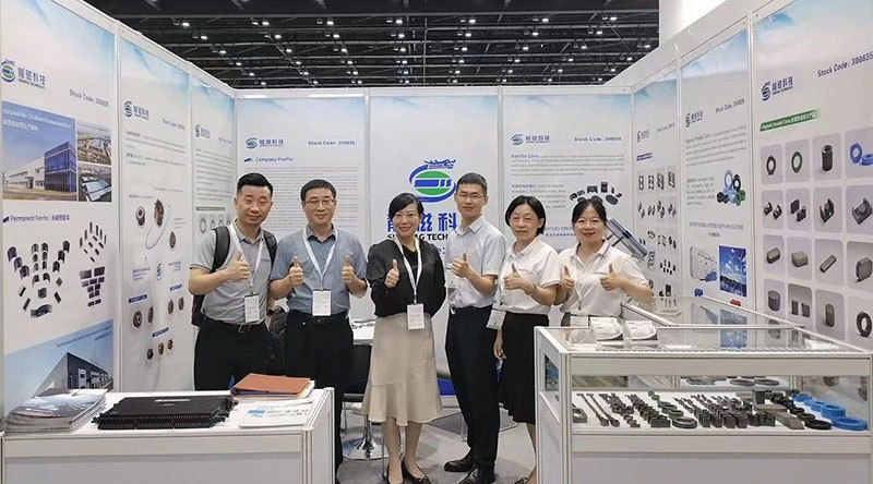 1697164743671719.jpg 02.jpg