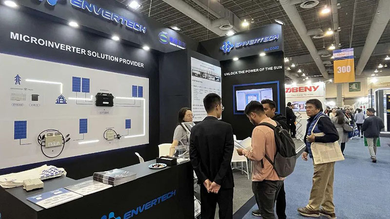 1697165373955061.jpg 03.jpg