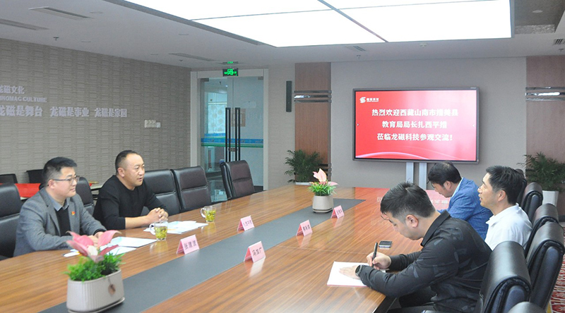 1698229948298050.jpg 04.jpg