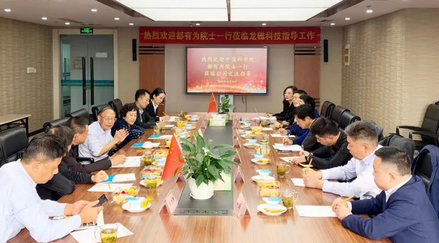 1699943480631750.jpg 01.jpg