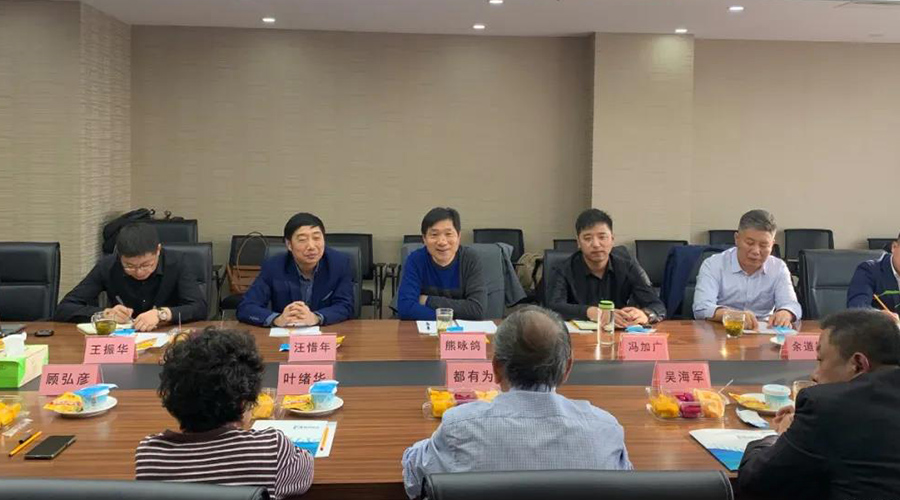 1699943510246115.jpg 03.jpg