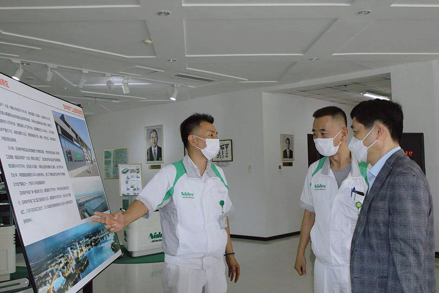 1699943793226624.jpg 02.jpg