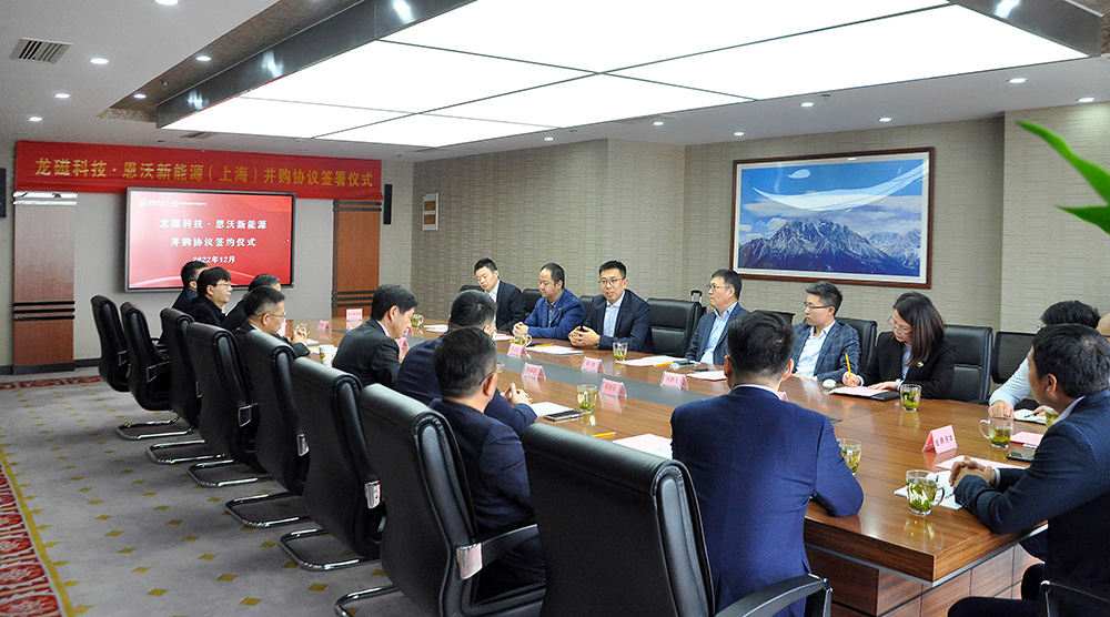 1699946136834573.jpg 03.jpg