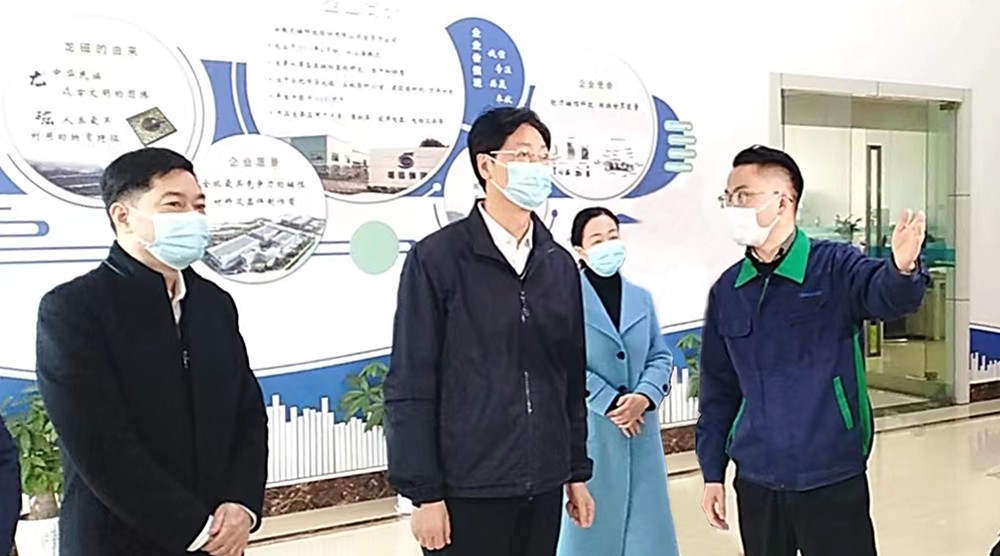 1699947970639285.jpg 01.jpg