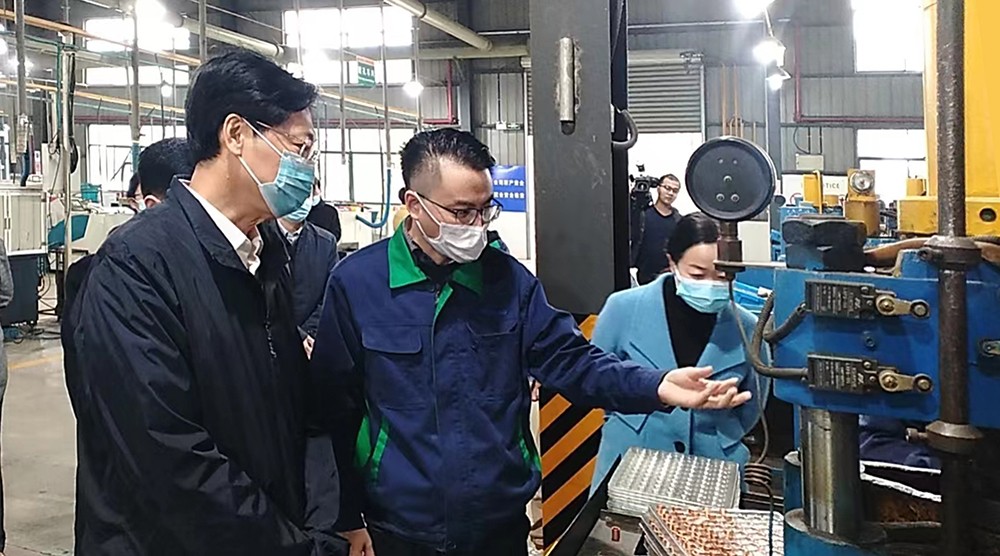 1699947983627050.jpg 02.jpg