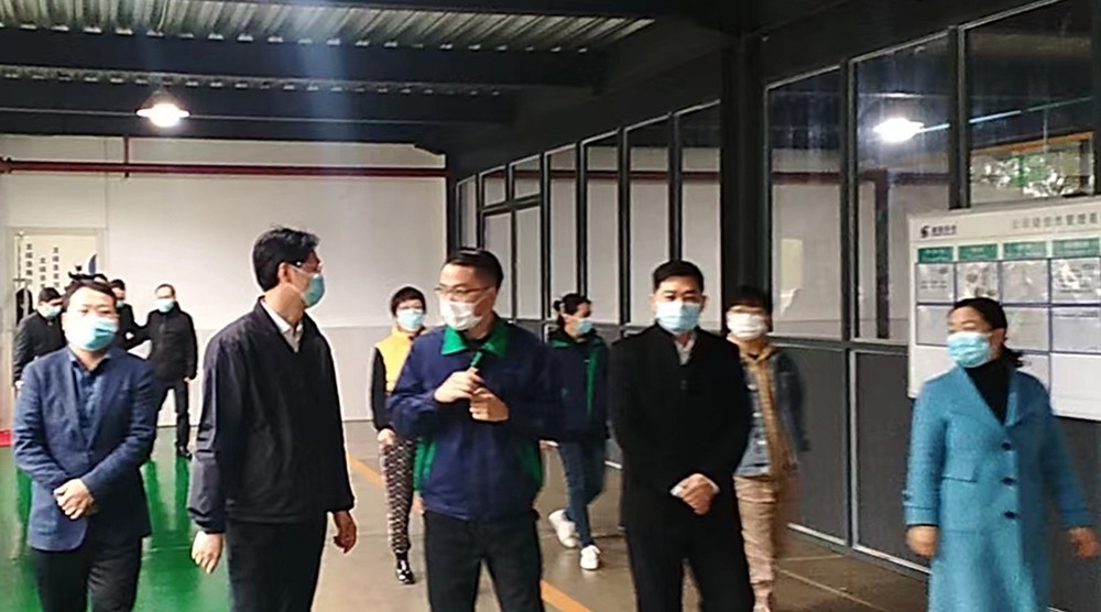 1699947994532720.jpg 03.jpg