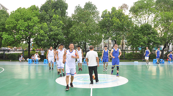 1699953601500164.gif 02.gif