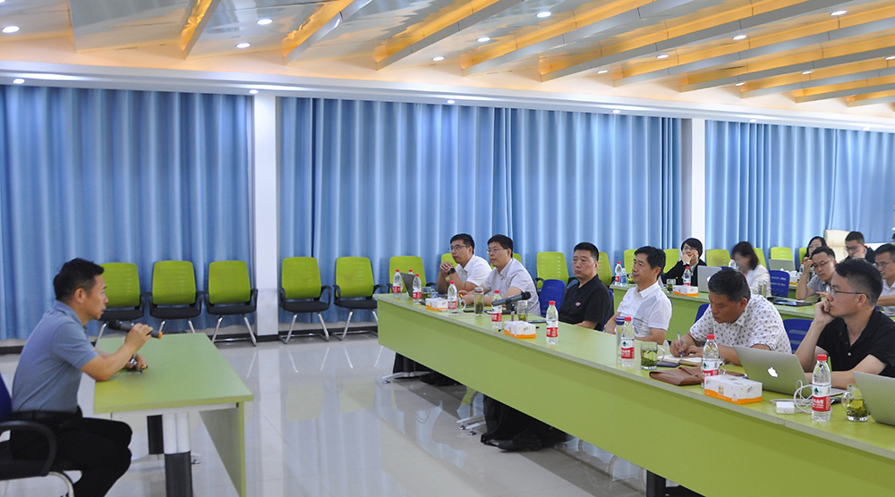 1699954111145056.jpg 04.jpg