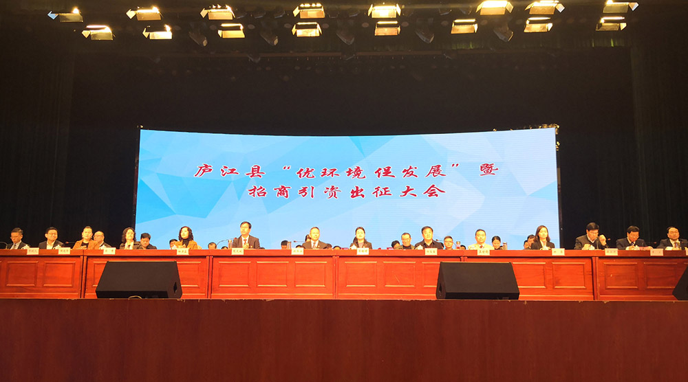 1700031563629061.jpg 01.jpg