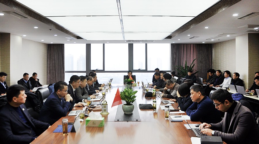 1700032039729195.jpg 02.jpg