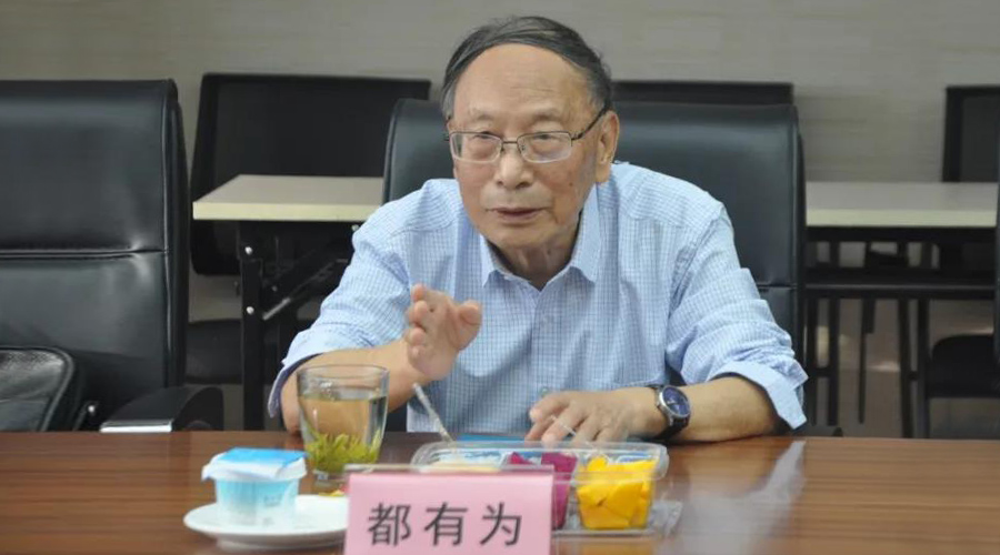 1700039547928644.jpg 02.jpg