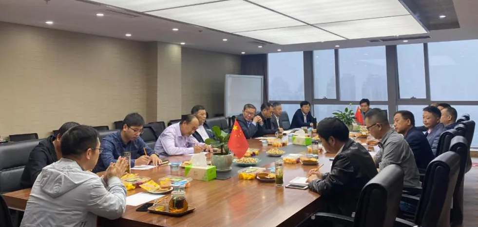 1700039827742261.jpg 03.jpg