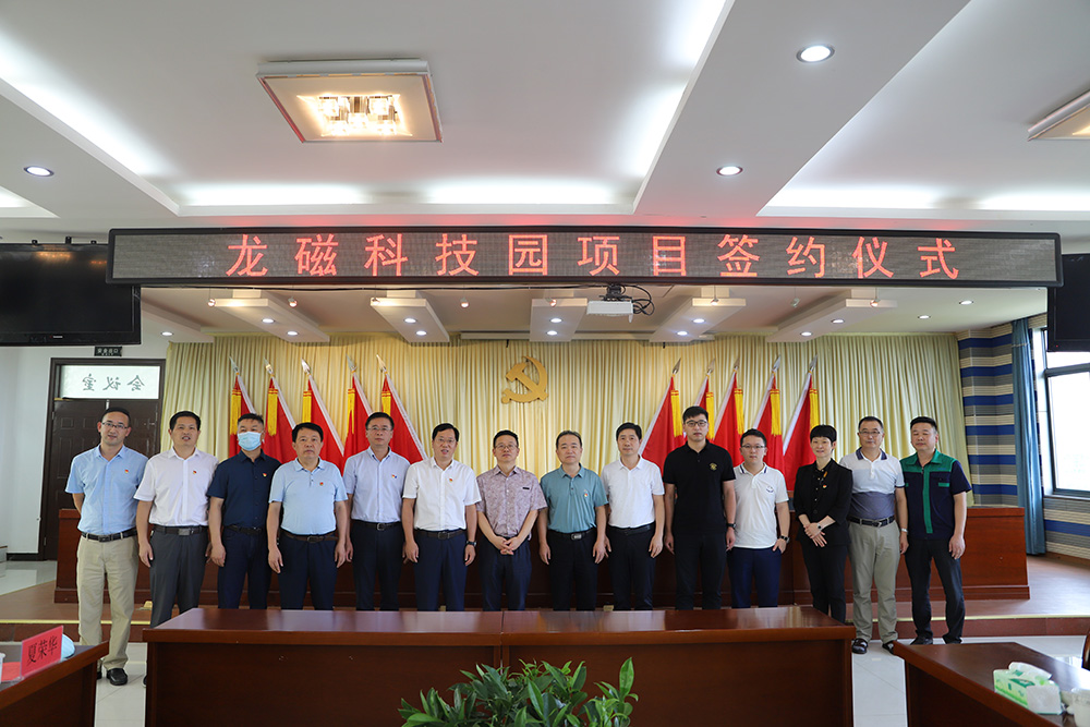 1700040496220056.jpg 03.jpg