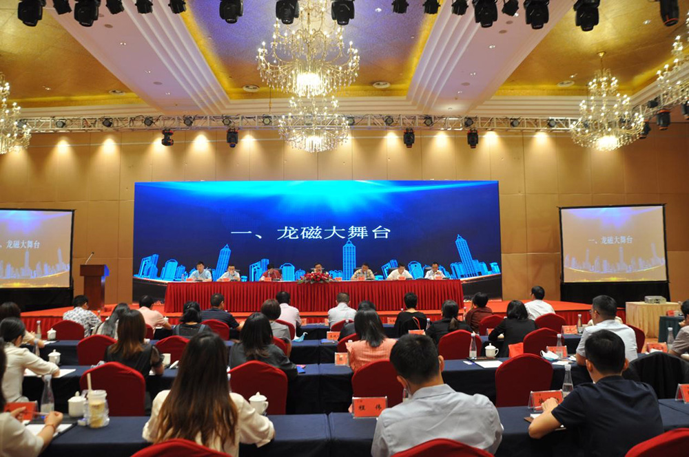 1700041873560140.jpg 02.jpg