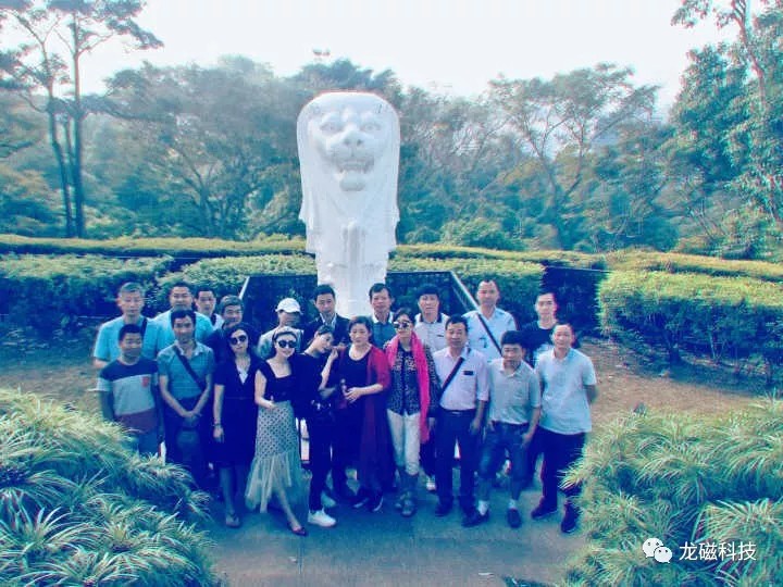 1700043533289881.jpg 02.jpg