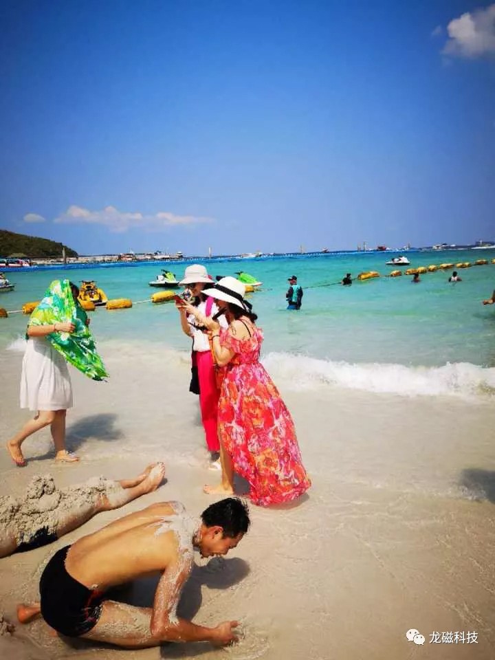 1700043551318892.jpg 04.jpg