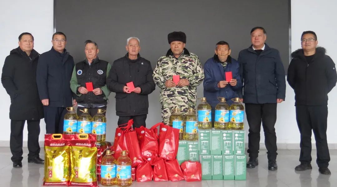 1716199676753123.jpg 02.jpg