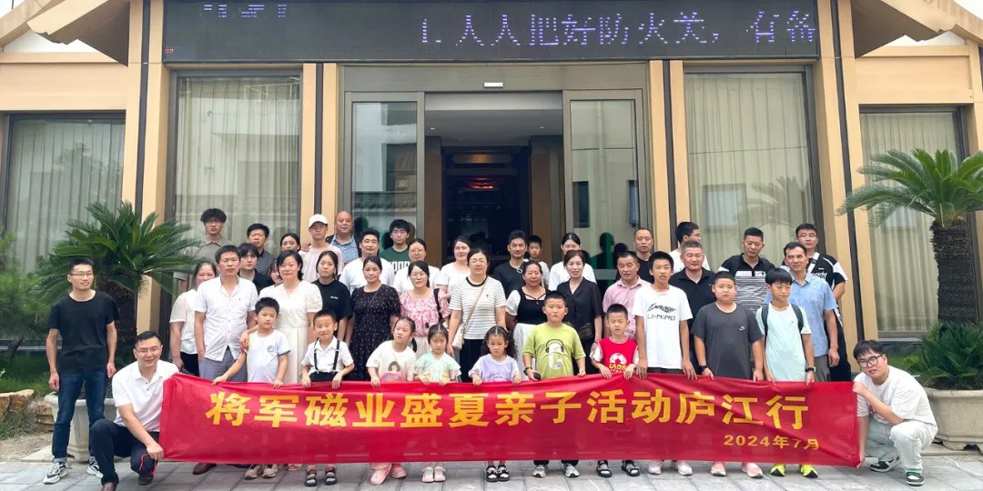 1729481315462794.jpg 1024.jpg