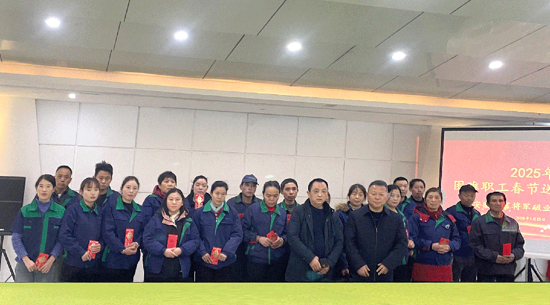 1738631738230495.gif 640.gif