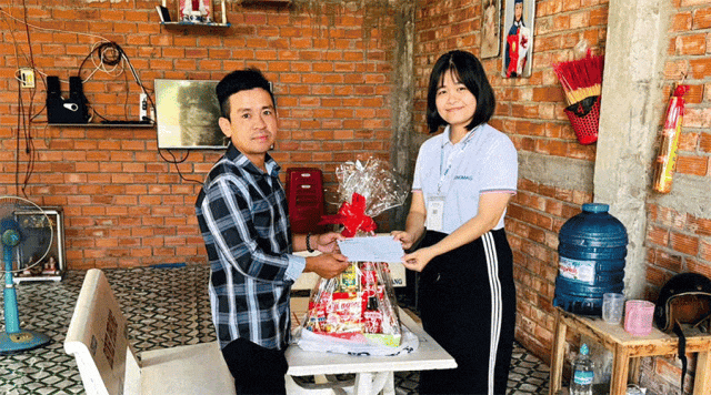 1738631798297078.gif 640 (1).gif