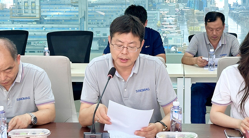 1753947910762893.jpg 20250730002.jpg