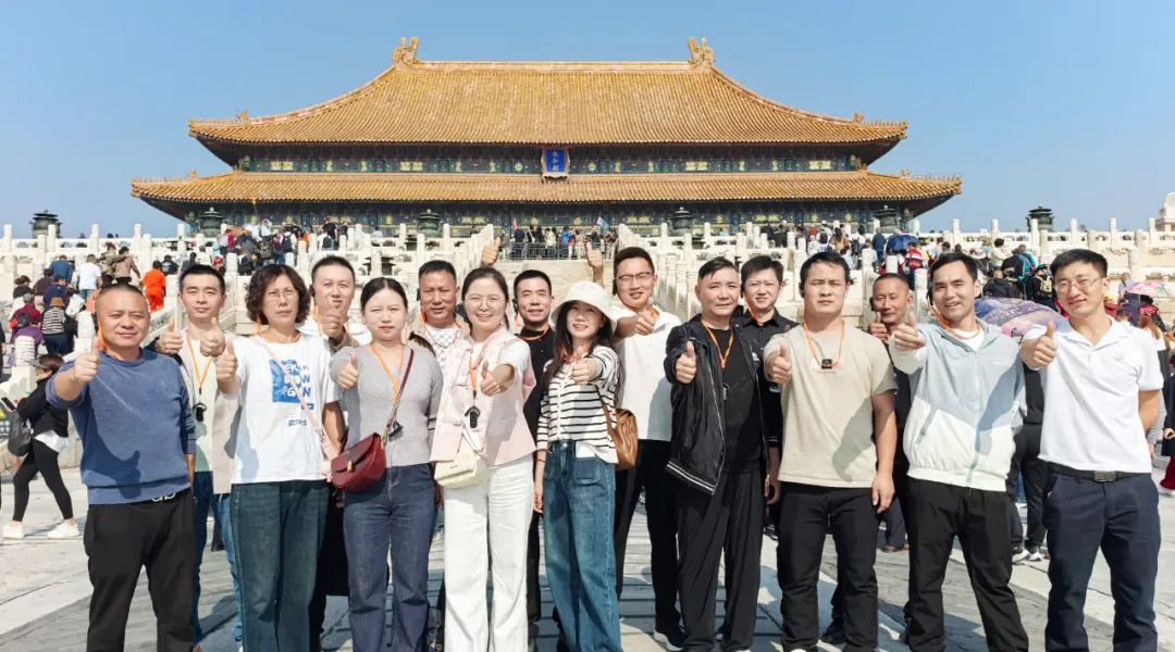 1762395143691755.png 6409.png