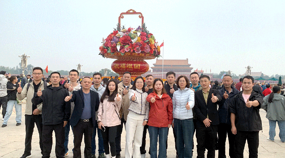 1762395177415082.gif 6411.gif