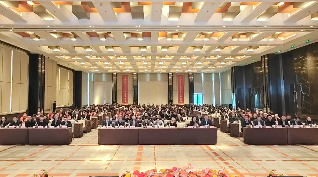 1770969438542794.jpg 4.jpg